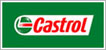Castrol