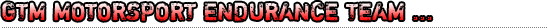 Uutiset