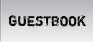 Write your support to my guestbook