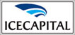 IceCapital