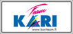KariTeam