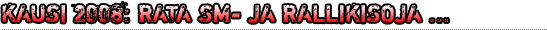 Kuvat