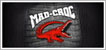 MadCroc