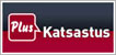 PlusKatsastus