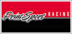 PrintSport