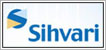 Sihvari