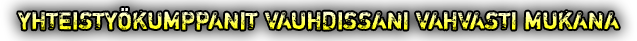Sponssit