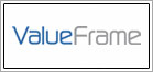 ValueFrame