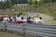 Highslide JS