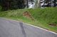 Highslide JS