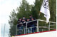 Highslide JS