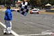 Highslide JS