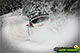Highslide JS