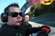 Highslide JS