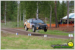 Highslide JS