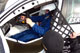 Highslide JS