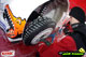 Highslide JS