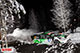 Highslide JS