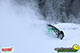 Highslide JS