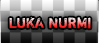 Luka Nurmi - Ferrari Challenge World Champion