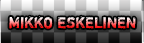 Mikko Eskelinen CV & kilpailukalusto
