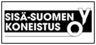 Sisä-Suomen Koneistus
