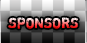 My sponsors and partners