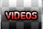 GTM Motorsport speediest videos